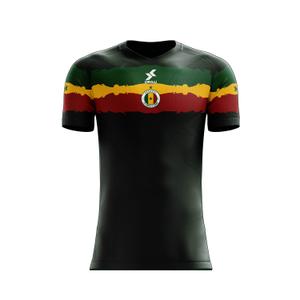 sen-v-jersey-dkali-senegal-green