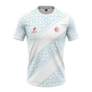 tns-bl-25-jersey-dkali-tunisie-2025-2026-white-blue