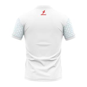 product/d/k/dkali_tns_bl_25_blanc-bleu_2.jpg