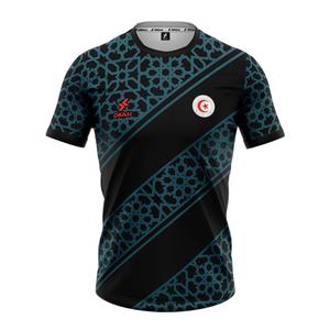 tns-n-25-jersey-dkali-tunisie-2025-2026-black-blue