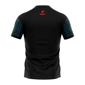 product/d/k/dkali_tns_n_25_noir-bleu_2.jpg