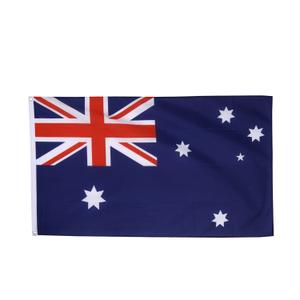 flag-fan-shop-australia-green-yellow-one-size