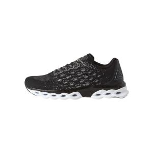 e82167-running-shoes-peak-flyii-2-black