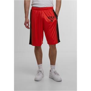 eckosh1039-00869-short-ecko-unltd-faded-red-black