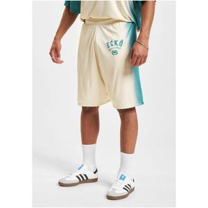 eckosh1039-14491-short-ecko-unltd-faded-off-white-green