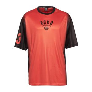 eckots1182-00869-ecko-unltd-t-shirt-faded-red-black