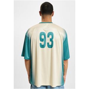 product/e/c/ecko-unltd_eckots1182-14491_blanc-casse-vert_2.jpg