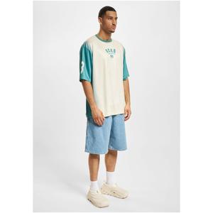 product/e/c/ecko-unltd_eckots1182-14491_blanc-casse-vert_3.jpg