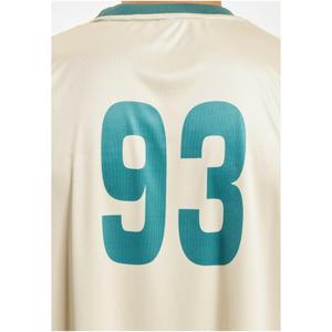 product/e/c/ecko-unltd_eckots1182-14491_blanc-casse-vert_5.jpg