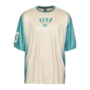 eckots1182-14491-ecko-unltd-t-shirt-faded-off-white-green