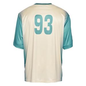 product/e/c/ecko-unltd_eckots1182-14491_blanc-casse-vert_7.jpg