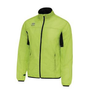 ej0i1z59120-children-s-jacket-errea-dwyn-neon-green-black-xs