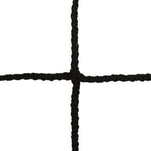 065004-pair-of-pp-braided-8-a-side-soccer-nets-single-mesh-120-emde-3-mm-black-one-size