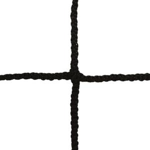 065005-noir-black-pair-of-pp-trapezoidal-soccer-net-3mm-single-mesh-120-emde-1-black-black-one-size