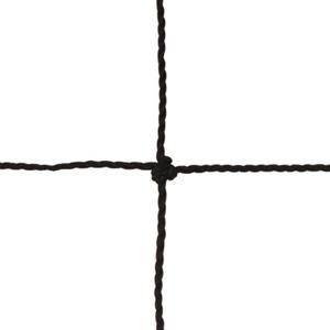 065007-noir-trapezoidal-football-net-emde-x2-black-one-size