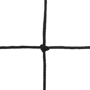 065009-foldable-8-a-side-football-net-simple-woven-pe-emde-x2-black-one-size