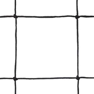 product/e/m/emde_065009_noir_3.jpg