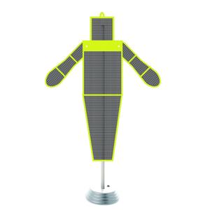 en452-defense-model-yellow-one-size