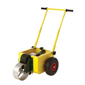 ent009-roller-plotter-wheels-not-included-yellow-one-size