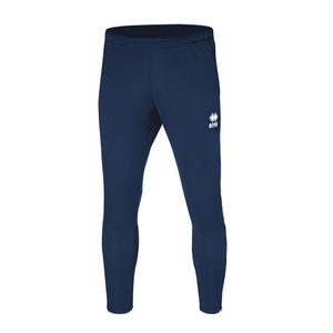 ep0w0z00090-trousers-errea-key-navy-blue