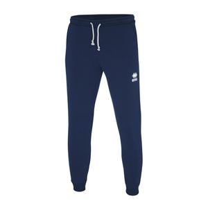 ep1b1z00090-children-s-trousers-errea-adams-navy-blue