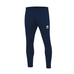 ep1h0z00090-trousers-errea-flann-navy-blue
