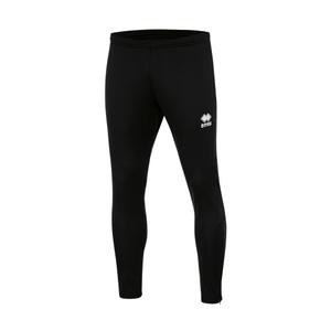 product/e/p/ep1h0z00120.jpg