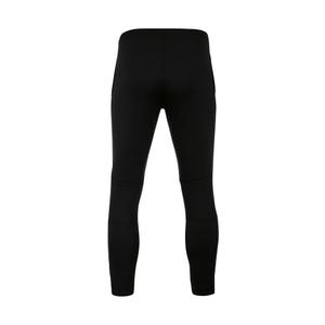product/e/p/ep1h0z00120_2.jpg