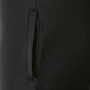 product/e/p/ep1h0z00120_part_1.jpg
