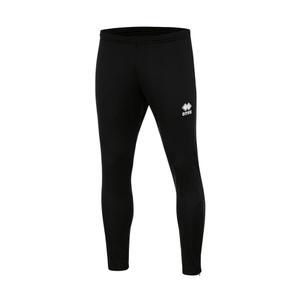 ep1h1z00120-children-s-trousers-errea-flann-black