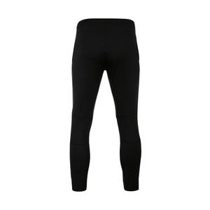 product/e/p/ep1h1z00120_2.jpg