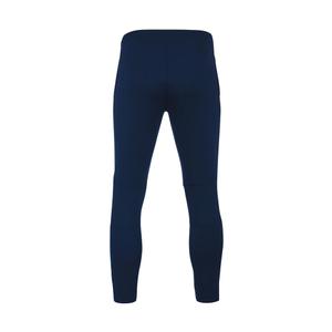 product/e/p/ep1h2z00090_2.jpg
