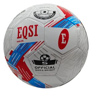 a003154-soccer-ball-eqsi-11-waze-white-one-size