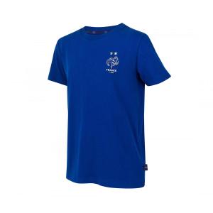 f21141-t-shirt-kid-s-team-of-france-2022-23-graphic-blue