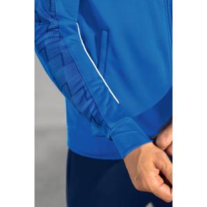 product/e/r/erima_1032413_2.jpg