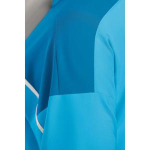 product/e/r/erima_1032427_1.jpg