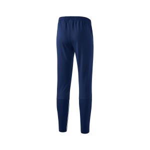 product/e/r/erima_1102304_0.jpg
