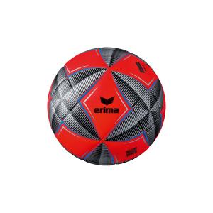 7192302-ball-erima-senzor-star-match-fiery-coral-black-size-5