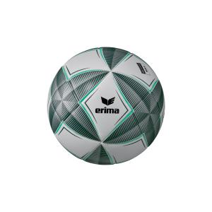 7192303-ball-erima-senzor-star-pro-fern-green-smaragd-silver-grey-size-5