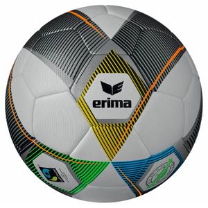 7192317-football-erima-hybrid-eco-silver-navy-size-5