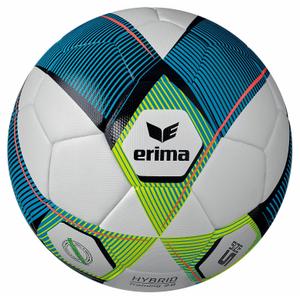 7192402-ball-erima-hybrid-2-0-mykonos-blue-lime-size-5