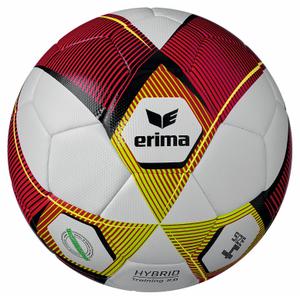 product/e/r/erima_7192403_0.jpg