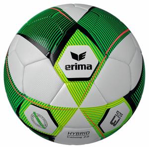 7192404-football-ball-erima-hybrid-2-0-green-citron-vert-size-3