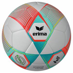 7192408-football-erima-hybrid-lite-290-fiery-coral-oil-size-4