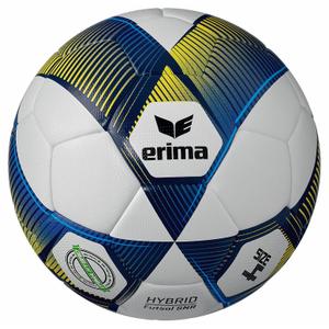 7192410-football-erima-hybrid-new-navy-yellow-size-4