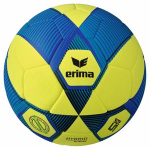 7192413-football-erima-hybrid-indoor-yellow-new-roy-size-5