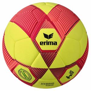 7192414-football-erima-hybrid-indoor-yellow-red-size-4
