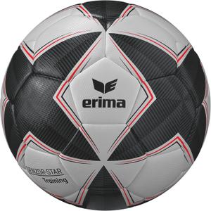 7192501-soccer-ball-erima-senzor-star-black-grey-size-5