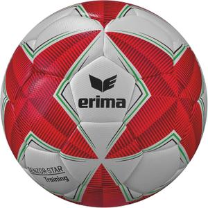 product/e/r/erima_7192503_rouge_1.jpg
