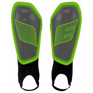 product/e/r/erima_7212403_0.jpg